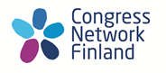 cnf-logo